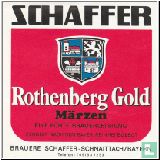 ss056 (11).jpg